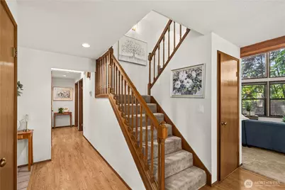 4725 Rehklau Road SE, Olympia, WA 98513 - Photo 23