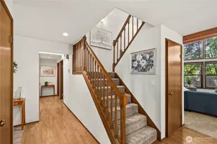 4725 Rehklau Rd SE, Olympia, WA 98513 - Photo 23
