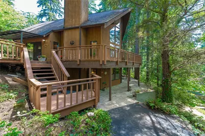 4725 Rehklau Road SE, Olympia, WA 98513 - Photo 19