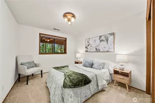 4725 Rehklau Rd SE, Olympia, WA 98513 - Photo 15