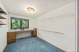 4725 Rehklau Rd SE, Olympia, WA 98513 - Photo 13