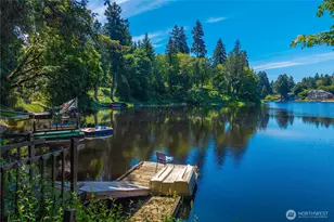 4725 Rehklau Rd SE, Olympia, WA 98513 - Photo 37
