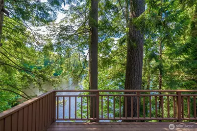4725 Rehklau Road SE, Olympia, WA 98513 - Photo 27