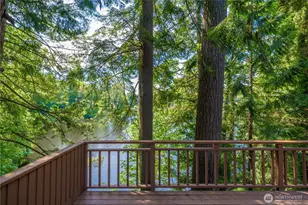4725 Rehklau Rd SE, Olympia, WA 98513 - Photo 27