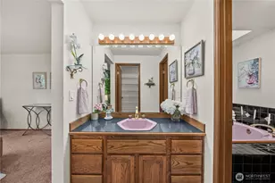 4725 Rehklau Rd SE, Olympia, WA 98513 - Photo 11