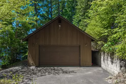 4725 Rehklau Road SE, Olympia, WA 98513 - Photo 33