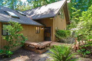 4725 Rehklau Rd SE, Olympia, WA 98513 - Photo 31