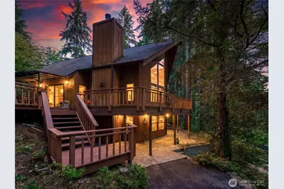 4725 Rehklau Road SE, Olympia, WA 98513 - Photo 1