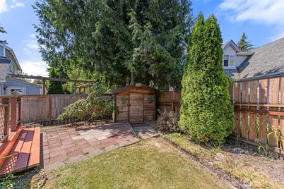 22127 109th Place SE, Kent, WA 98031 - Photo 31