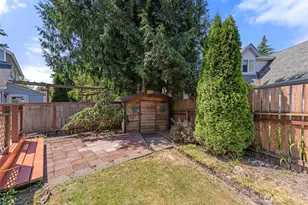 22127 109th Pl SE, Kent, WA 98031 - Photo 31