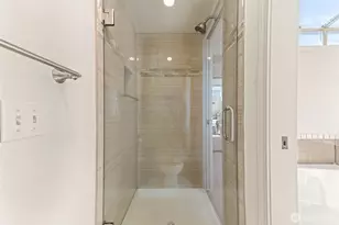 22127 109th Pl SE, Kent, WA 98031 - Photo 29