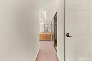 22127 109th Pl SE, Kent, WA 98031 - Photo 25