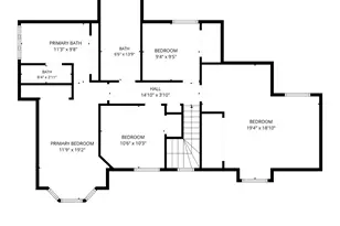 22127 109th Pl SE, Kent, WA 98031 - Photo 39