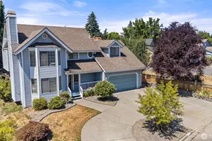 22127 109th Pl SE, Kent, WA 98031 - Photo 1