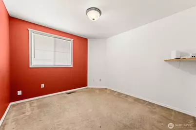22127 109th Place SE, Kent, WA 98031 - Photo 17