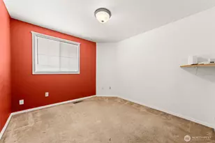 22127 109th Pl SE, Kent, WA 98031 - Photo 17