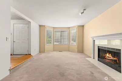 22127 109th Place SE, Kent, WA 98031 - Photo 5