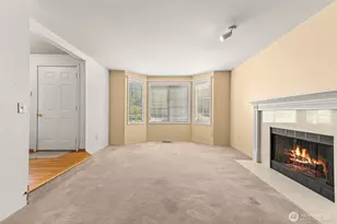 22127 109th Pl SE, Kent, WA 98031 - Photo 5