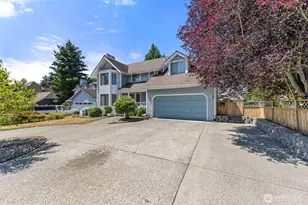 22127 109th Pl SE, Kent, WA 98031 - Photo 35