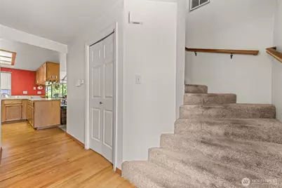 22127 109th Place SE, Kent, WA 98031 - Photo 15