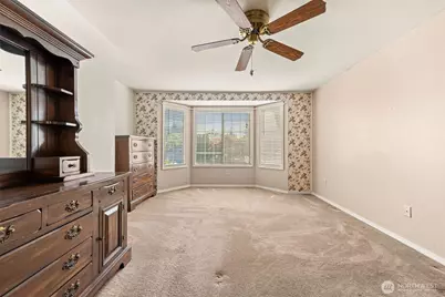 22127 109th Place SE, Kent, WA 98031 - Photo 23