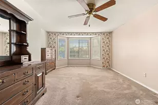 22127 109th Pl SE, Kent, WA 98031 - Photo 23