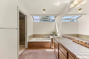 22127 109th Pl SE, Kent, WA 98031 - Photo 27