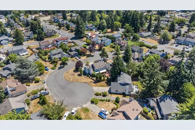 22127 109th Place SE, Kent, WA 98031 - Photo 37