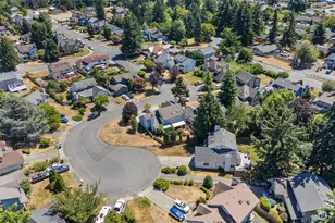 22127 109th Pl SE, Kent, WA 98031 - Photo 37