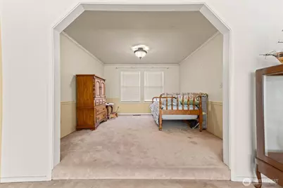 22127 109th Place SE, Kent, WA 98031 - Photo 7