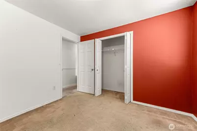 22127 109th Place SE, Kent, WA 98031 - Photo 19