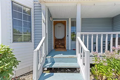 22127 109th Place SE, Kent, WA 98031 - Photo 3