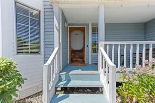 22127 109th Pl SE, Kent, WA 98031 - Photo 3