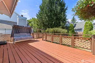 22127 109th Pl SE, Kent, WA 98031 - Photo 33