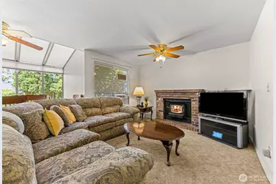 22127 109th Place SE, Kent, WA 98031 - Photo 11