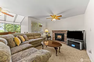22127 109th Pl SE, Kent, WA 98031 - Photo 11