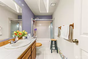 22127 109th Pl SE, Kent, WA 98031 - Photo 21