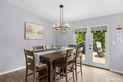 11206 138th Street NE, Arlington, WA 98223 - Photo 9