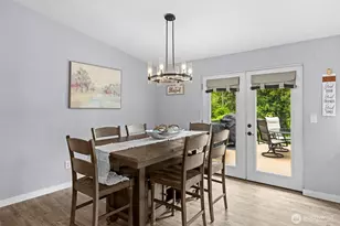 11206 138th St NE, Arlington, WA 98223 - Photo 9