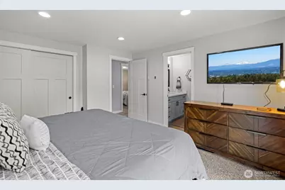 11206 138th Street NE, Arlington, WA 98223 - Photo 17