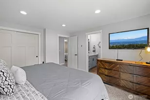 11206 138th St NE, Arlington, WA 98223 - Photo 17