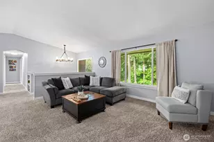 11206 138th St NE, Arlington, WA 98223 - Photo 7