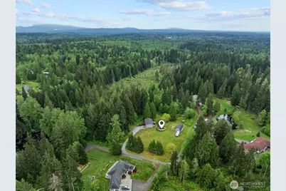 11206 138th Street NE, Arlington, WA 98223 - Photo 39