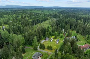 11206 138th St NE, Arlington, WA 98223 - Photo 39