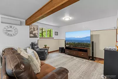 11206 138th Street NE, Arlington, WA 98223 - Photo 23