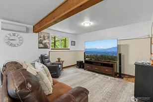 11206 138th St NE, Arlington, WA 98223 - Photo 23