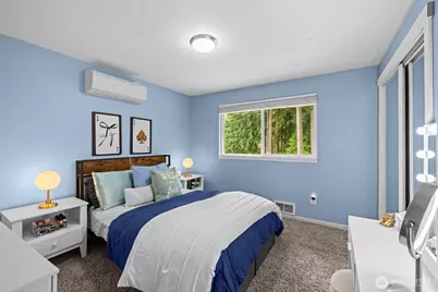 11206 138th Street NE, Arlington, WA 98223 - Photo 15