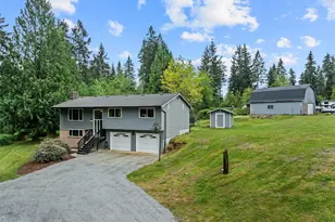 11206 138th St NE, Arlington, WA 98223 - Photo 3