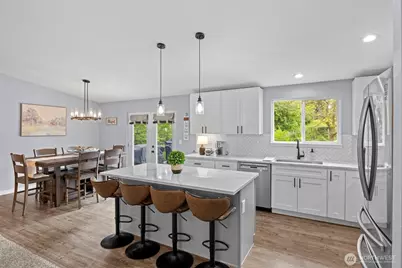 11206 138th Street NE, Arlington, WA 98223 - Photo 5