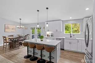 11206 138th St NE, Arlington, WA 98223 - Photo 5